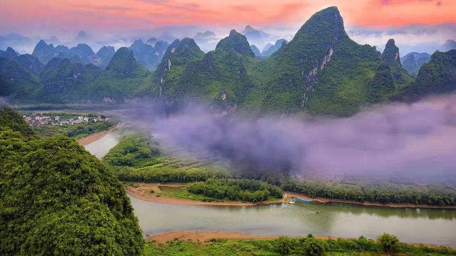精密高性能