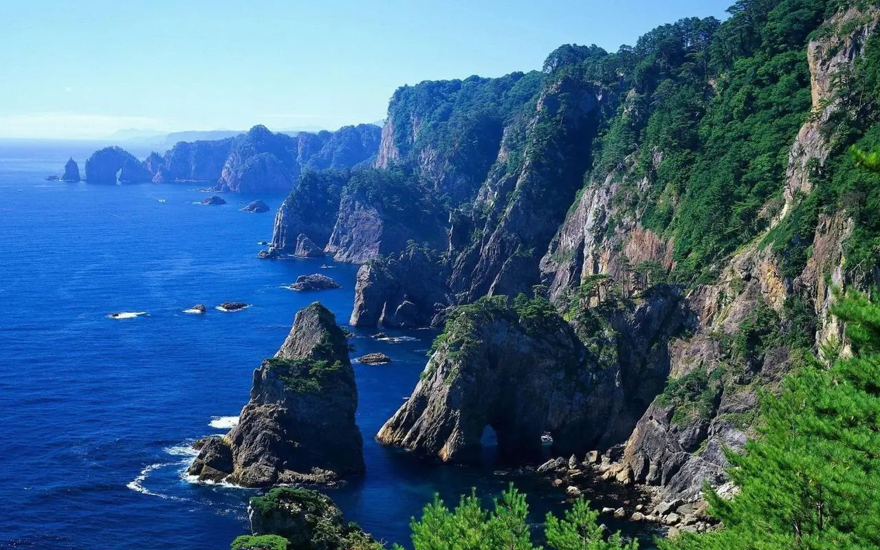 高精度智能
